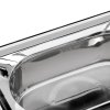 Myjka ultradźwiękowa DENSON ACDS-100 poj. 0,6 L 50W czarna
